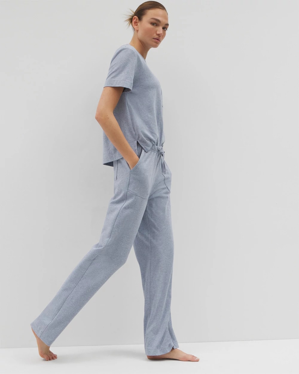 Soma Pajama Pants