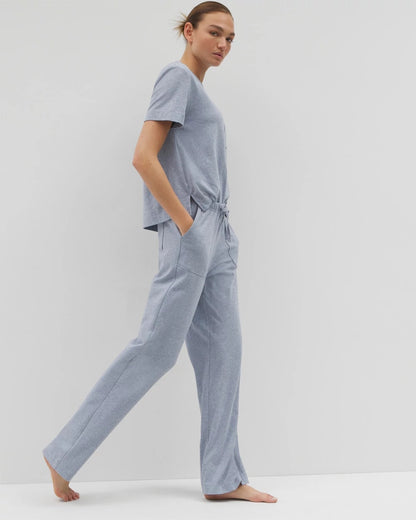 Soma Pajama Pants