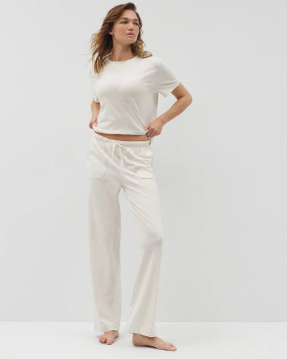 Soma Pajama Pants