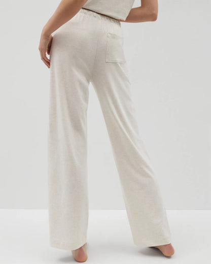 Soma Pajama Pants