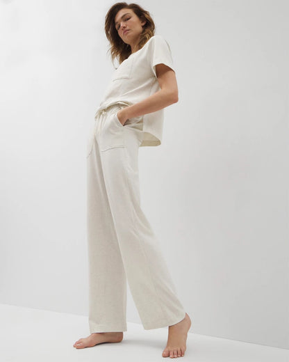 Soma Pajama Pants