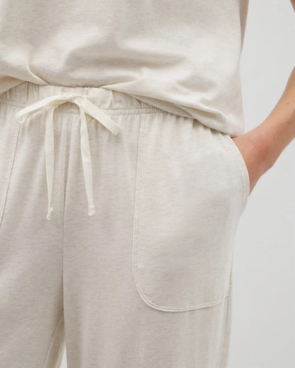 Soma Pajama Pants