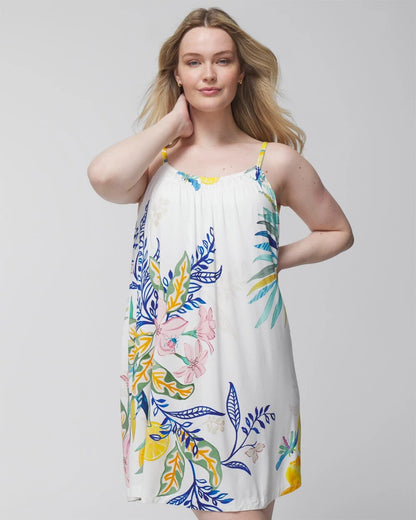 Soma Chemise