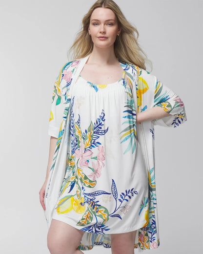 Soma Chemise