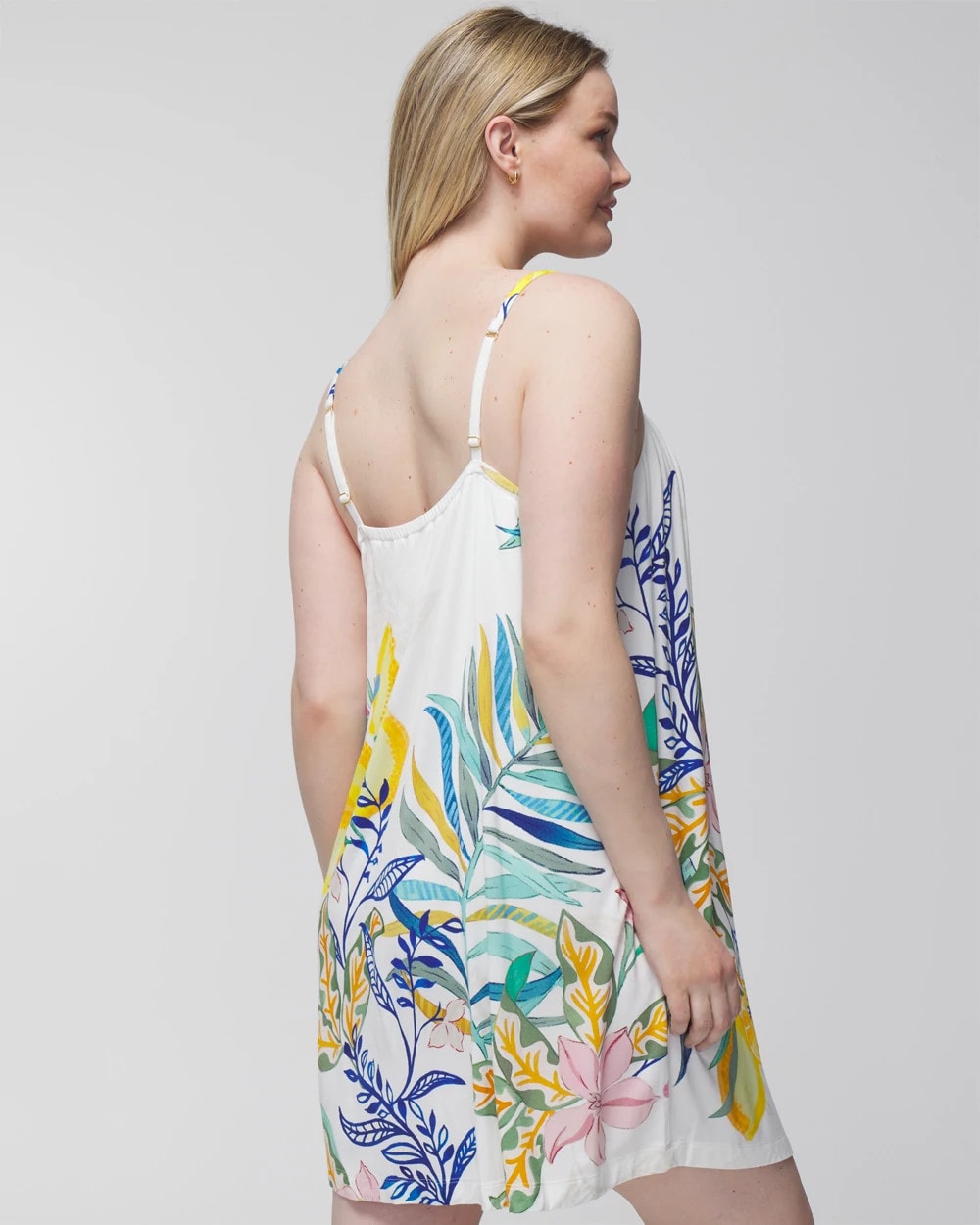 Soma Chemise