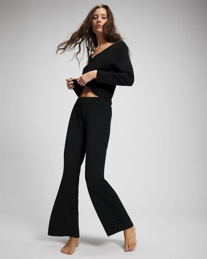 Soma Pajama Pants