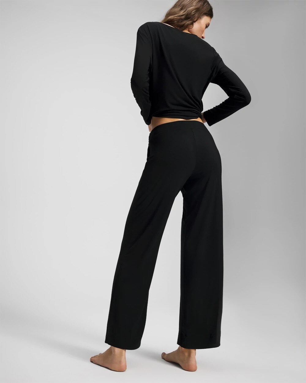 Soma Pajama Pants