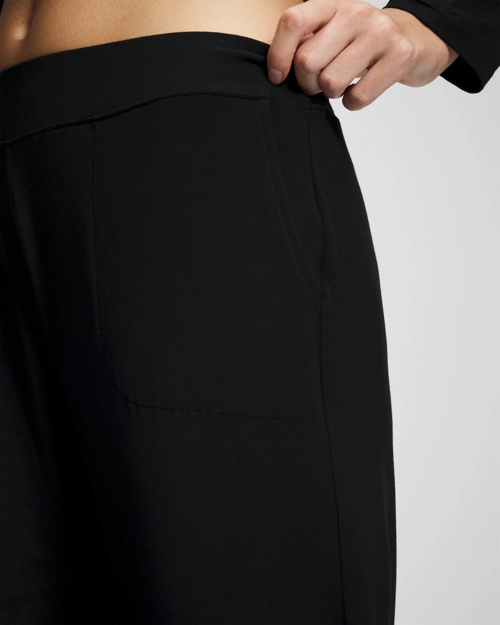 Soma Pajama Pants