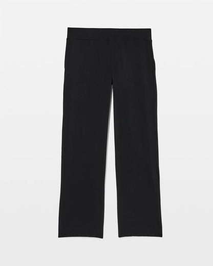 Soma Pajama Pants