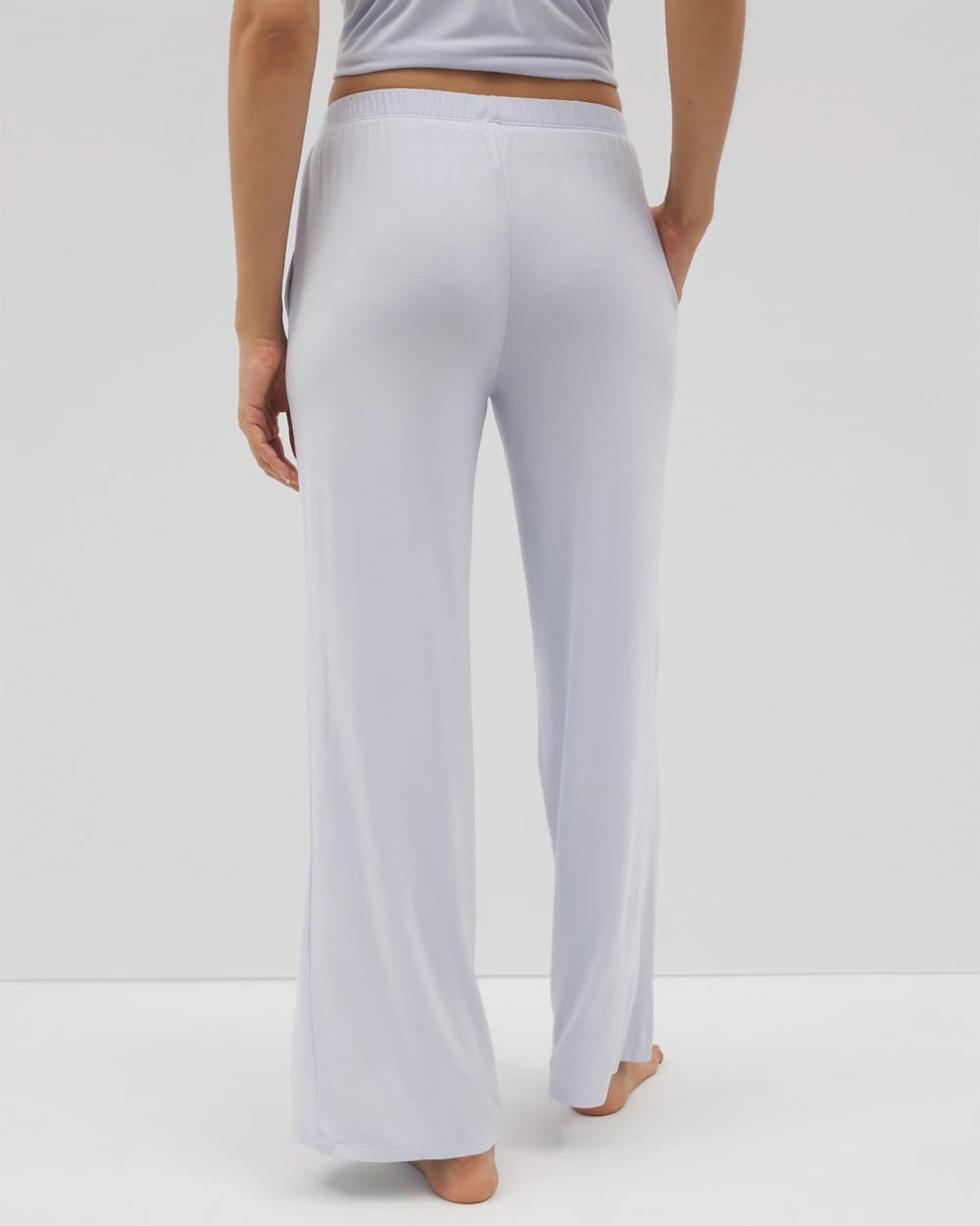 Soma Cool Nights Pajama Pant