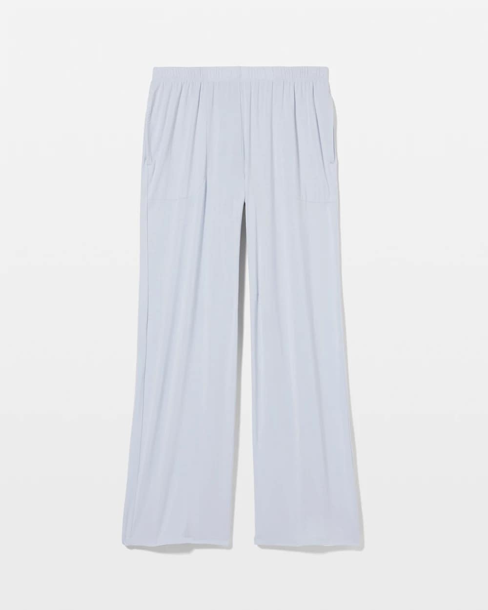 Soma Cool Nights Pajama Pant