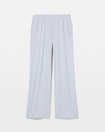 Soma Cool Nights Pajama Pant