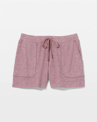 Soma Pajama Short