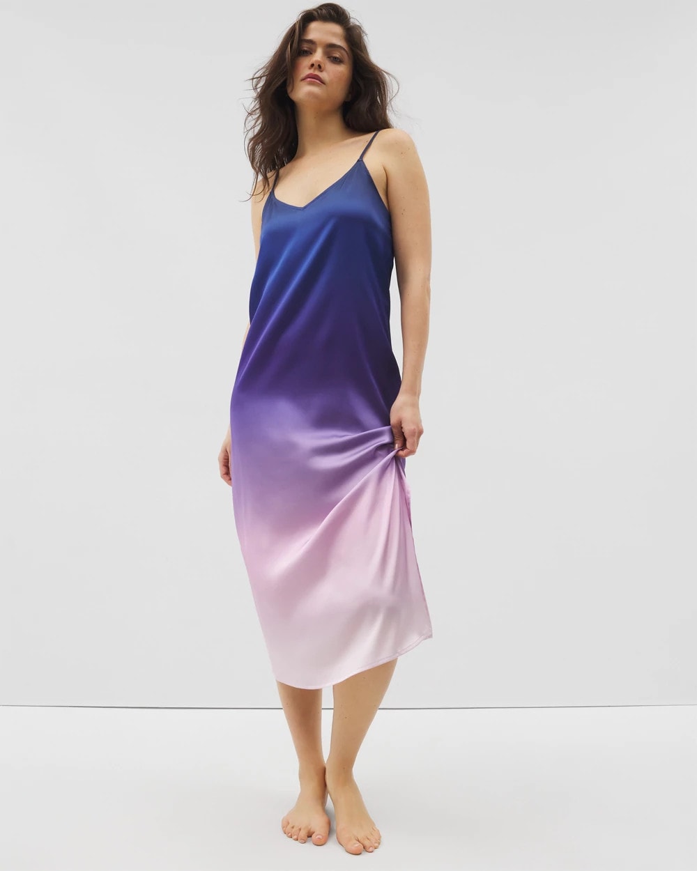 Soma Gown