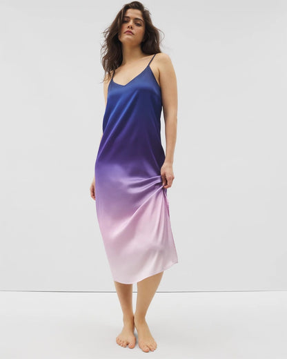 Soma Gown