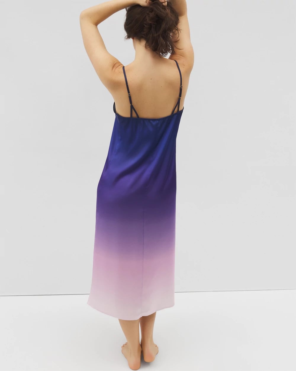 Soma Gown