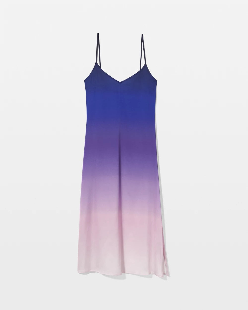 Soma Gown