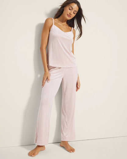 Soma Pajama Cami