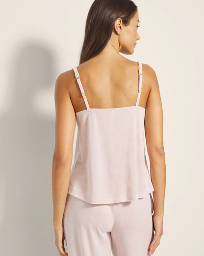 Soma Pajama Cami