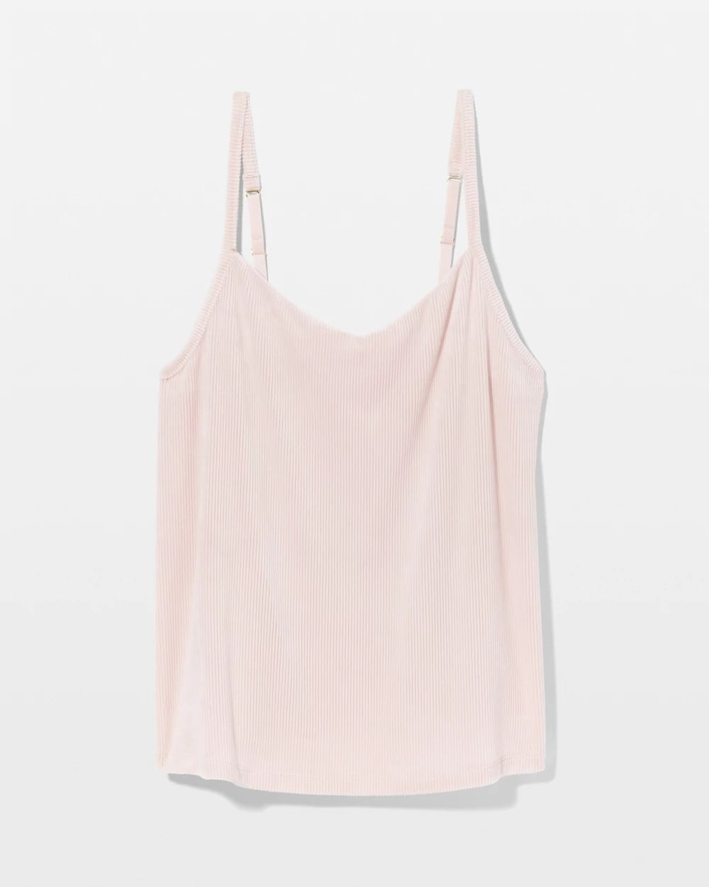 Soma Pajama Cami