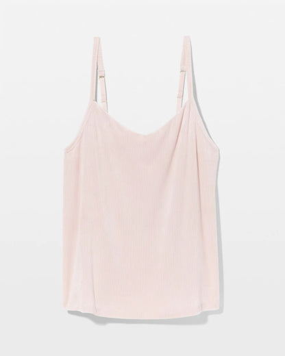 Soma Pajama Cami