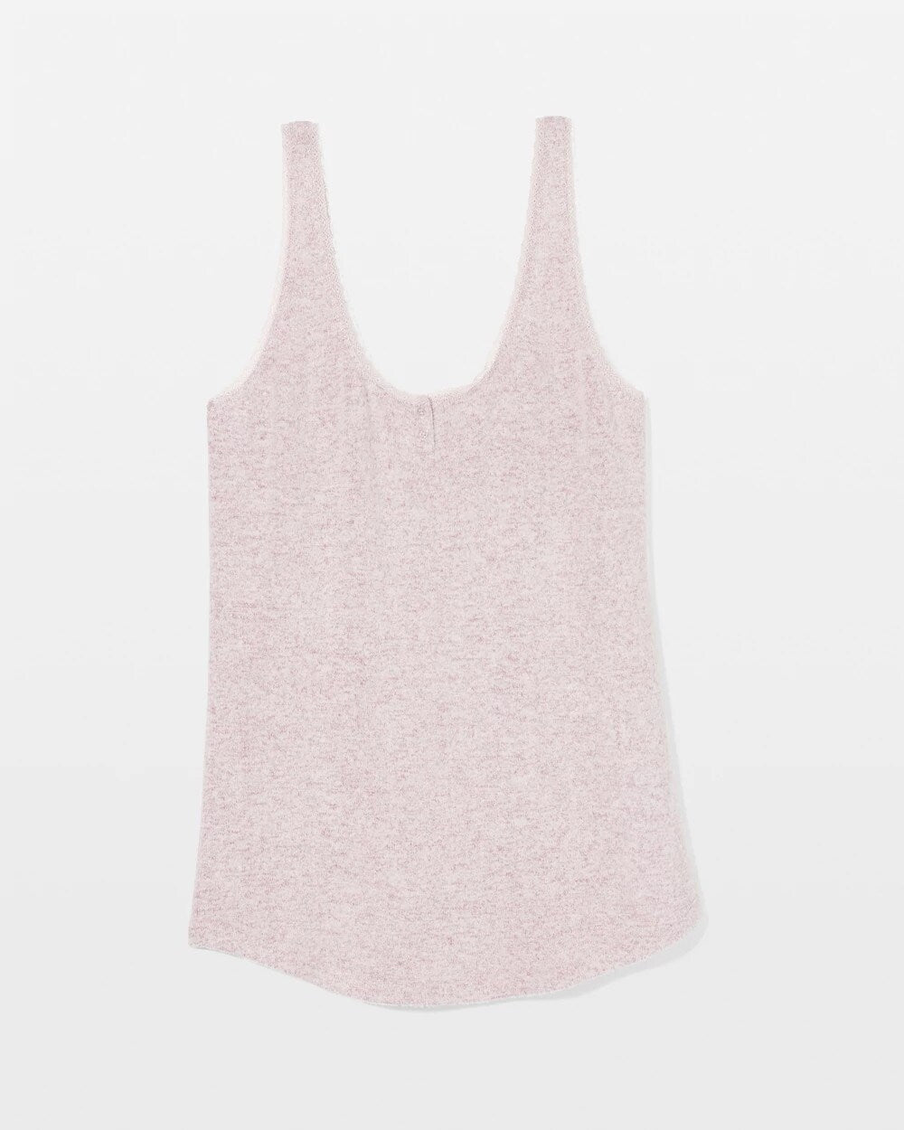 Soma Cozyluxe Pajama Tank