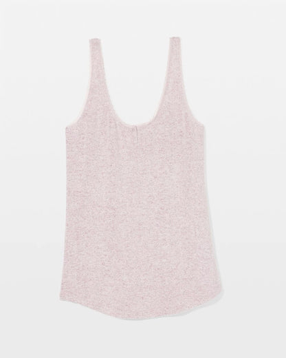 Soma Cozyluxe Pajama Tank