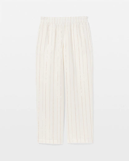 Soma Cotton Gauze Pajama Pant