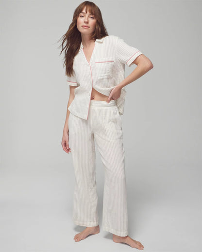 Soma Pajama Pants