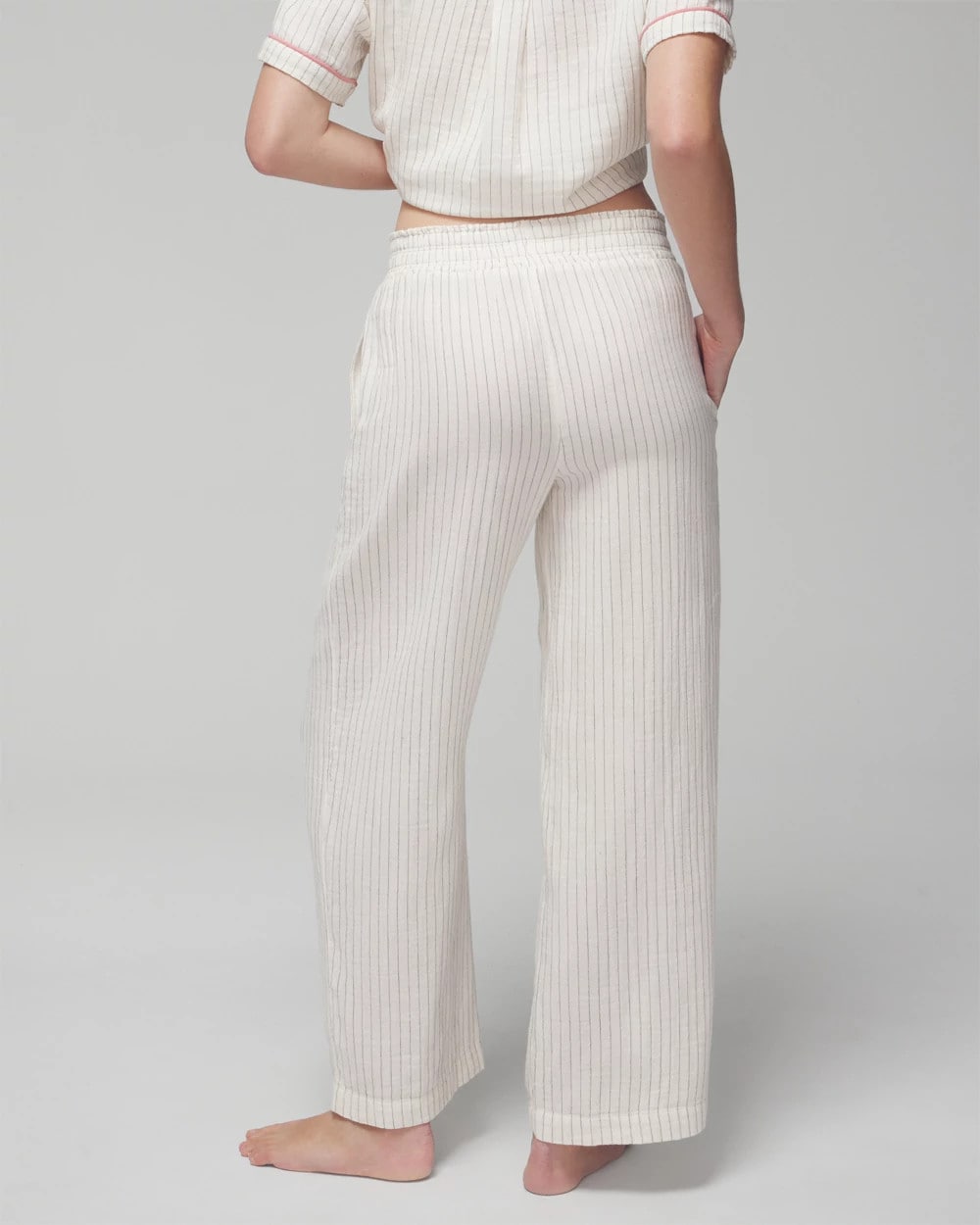 Soma Pajama Pants