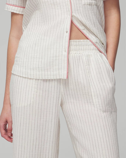 Soma Pajama Pants