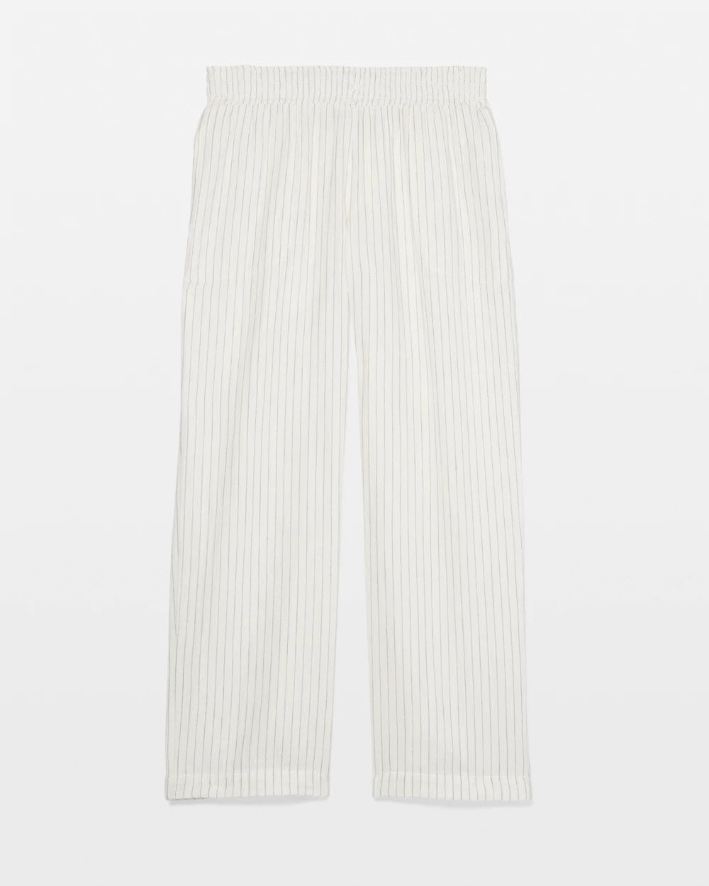 Soma Pajama Pants