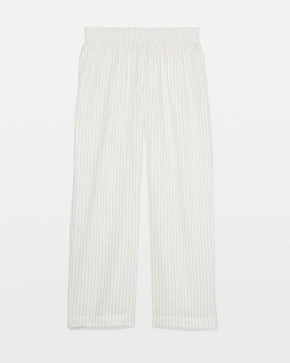 Soma Pajama Pants