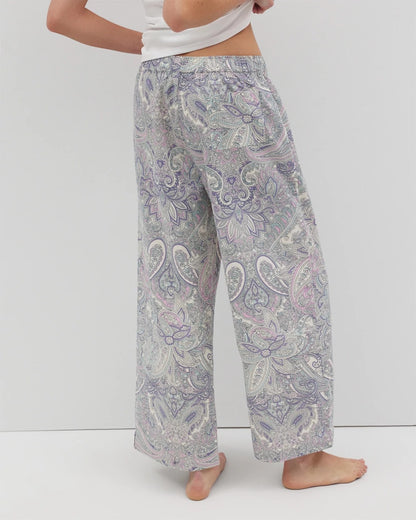 Soma Pajama Pant