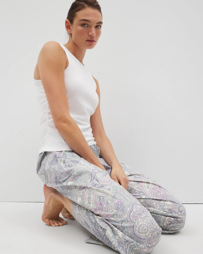 Soma Pajama Pant