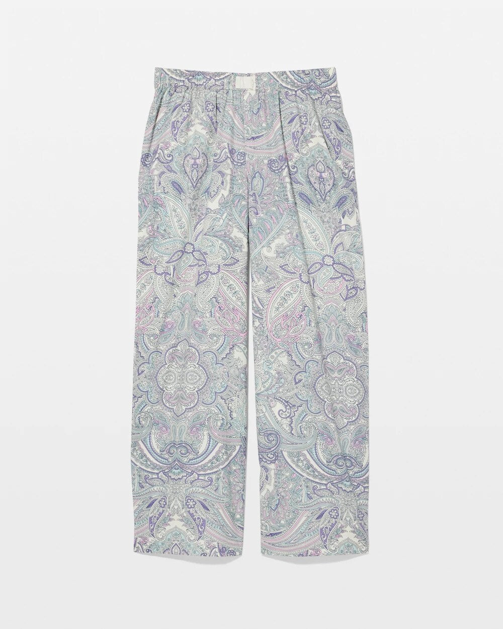 Soma Pajama Pant