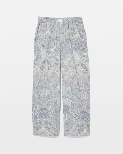 Soma Pajama Pant