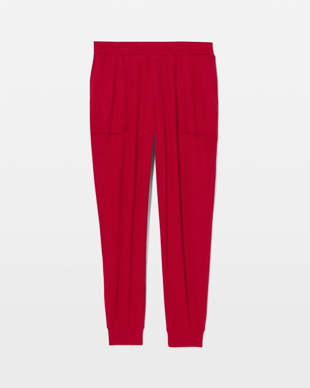 Soma Banded Pajama Bottom