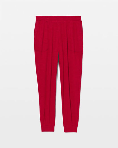 Soma Banded Pajama Bottom