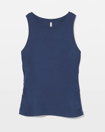 Soma Ruched Pajama Tank