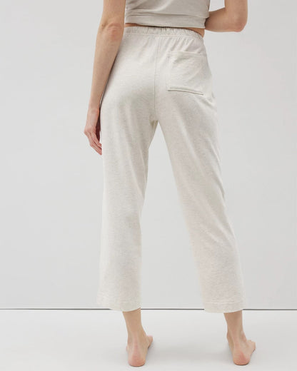 Soma Crop Pajama Pants