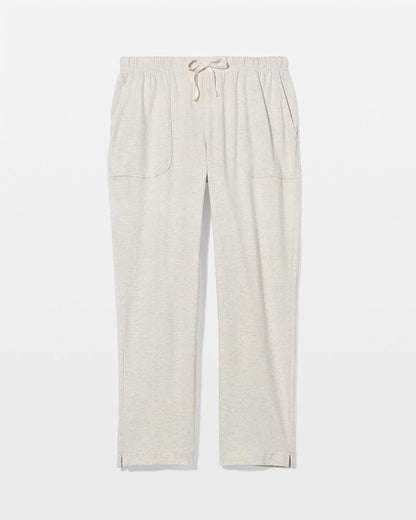 Soma Crop Pajama Pants