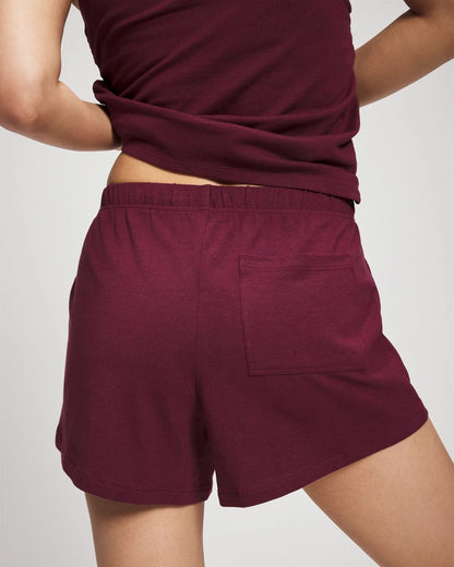 Soma Pajama Shorts