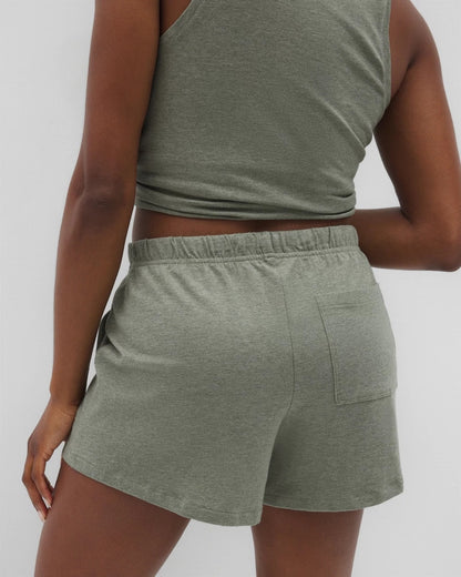 Soma Pajama Shorts