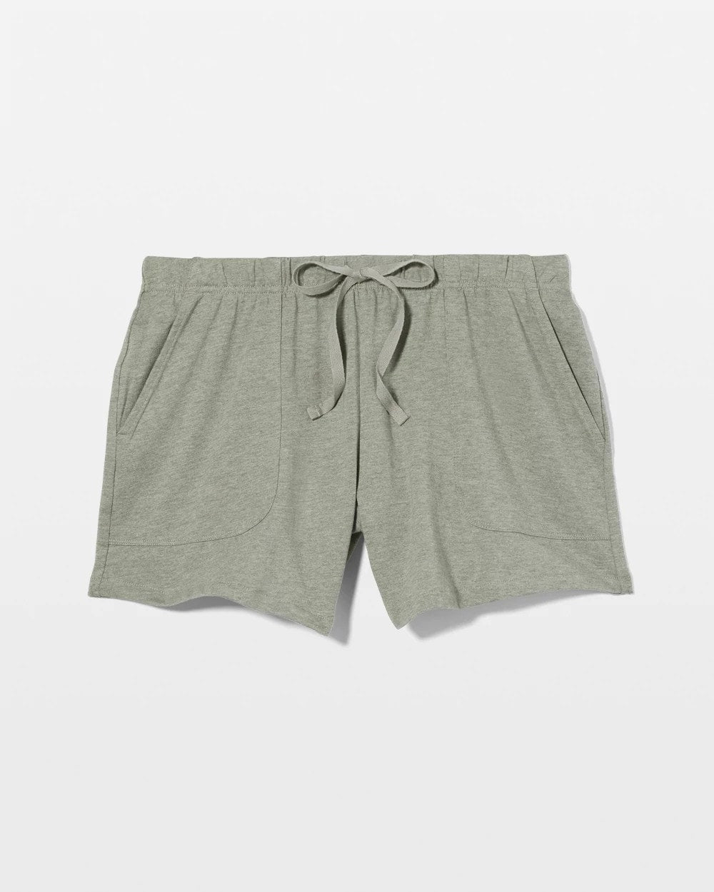 Soma Pajama Shorts
