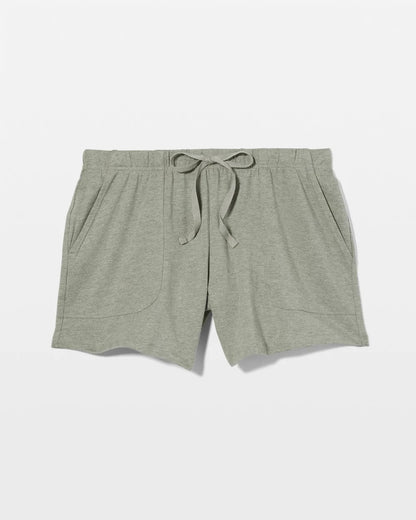 Soma Pajama Shorts