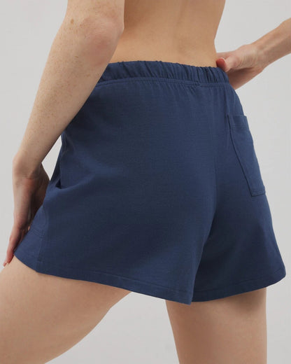 Soma Pajama Shorts