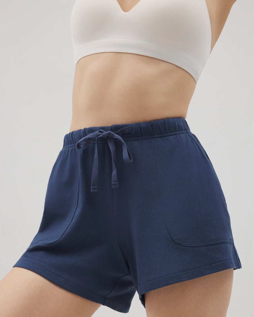 Soma Pajama Shorts