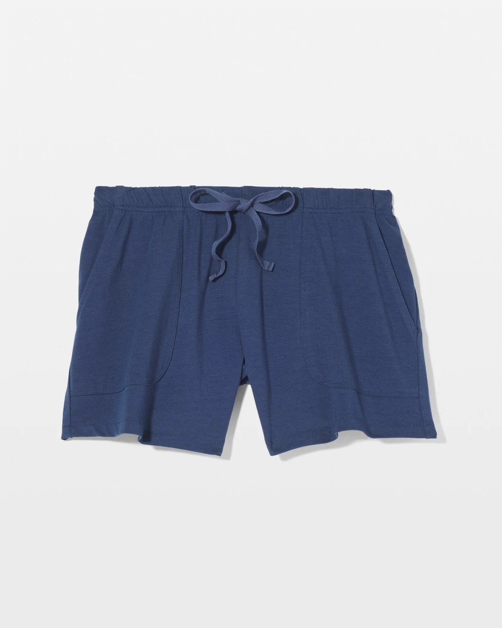 Soma Pajama Shorts