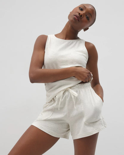 Soma Pajama Shorts